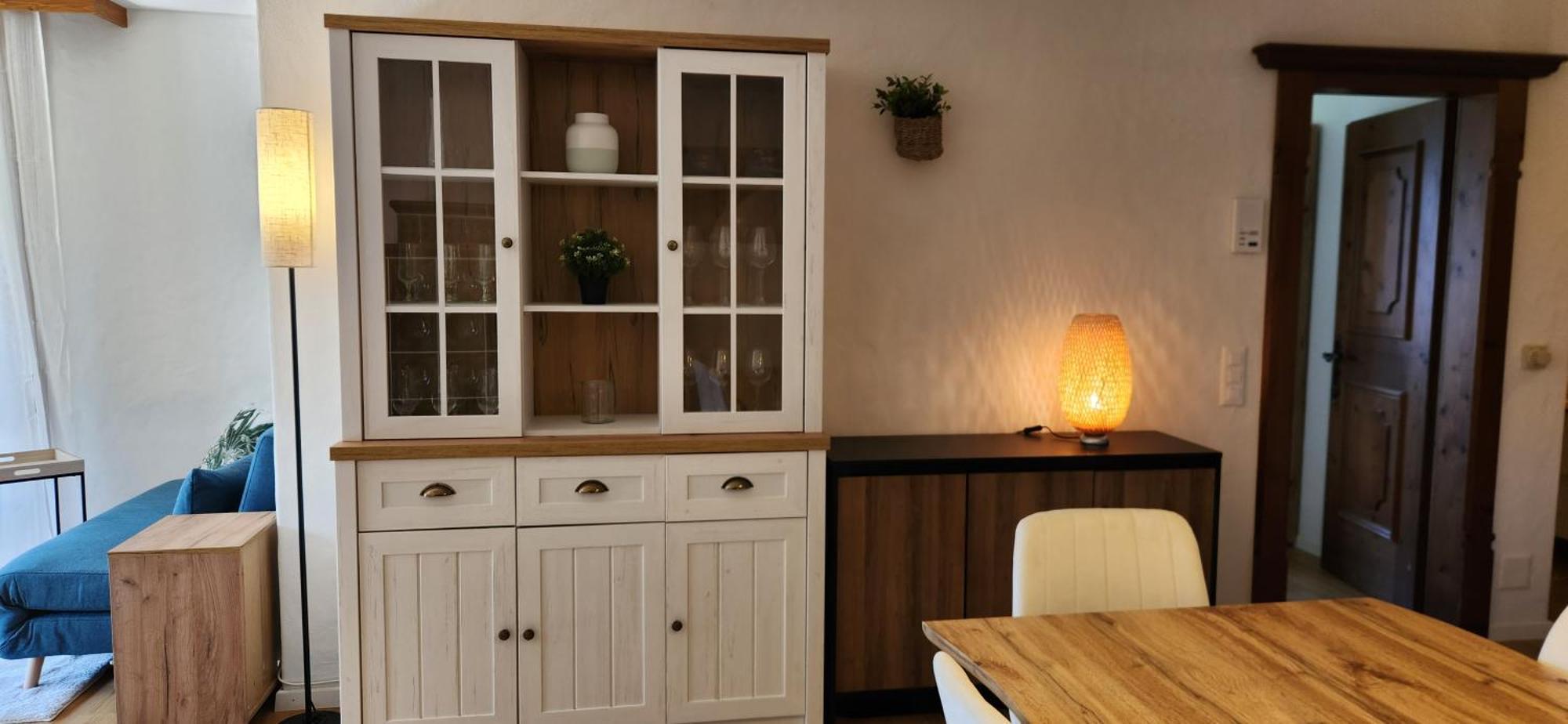 Apartamento Solohike Mountainview Seelisberg Exterior foto
